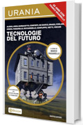 Tecnologie del futuro (Urania)
