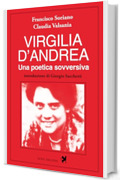 Virgilia D'Andrea. Una poetica sovversiva (Ithaca)