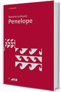 Penelope (i miosot&igrave;s Vol. 10)