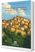 Umili Cronache di un Quotidiano Trascorso - il Florilegio di Rr&euml;k&eacute; Casulj&euml;