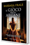 Il gioco degli arcani