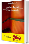 L'anniversario