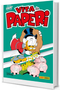 Vita da paperi 6