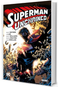 Superman Unchained