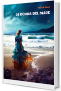 La donna del mare