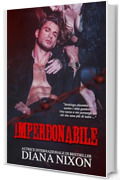 Imperdonabile