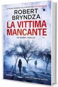 La vittima mancante