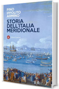 Storia dell'Italia meridionale