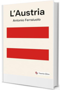 L'Austria
