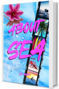 About Sea