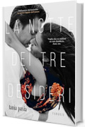 La notte dei tre desideri