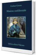 Missione confidenziale
