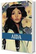 Aida (L'amore &egrave; un dardo)