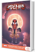 Marvel Young Adult: Spider-Man - La leggenda dello Spider-Clan