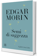 Semi di saggezza