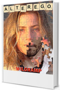 Alter Ego