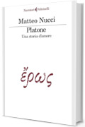 Platone: Una storia d'amore