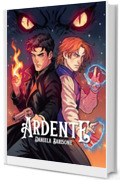 Ardente