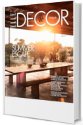 Elle Decor # 08 | 2025 (Elle Decor Italia)
