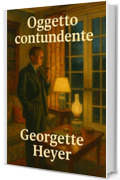 Oggetto Contundente