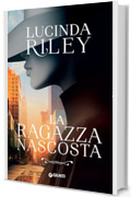 La ragazza nascosta