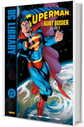 Superman di Kurt Busiek volume 1