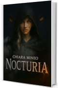 NOCTURIA