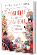 L'Ospedale dei Giocattoli
