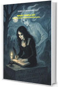 Mary Shelley: una storia gotico-femminista