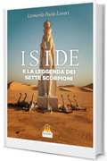 Iside e la leggenda dei sette scorpioni