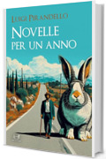 Novelle per un anno