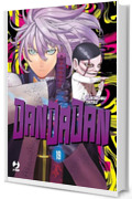 Dandadan (Vol. 19)