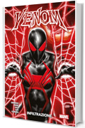 Venom (2021) 6: Infiltrazione