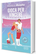Gioca per vincere (Players Series Vol. 3)