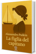 La Figlia del Capitano