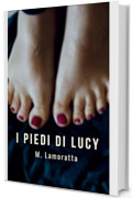 I piedi di Lucy
