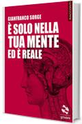 &Egrave; solo nella tua mente ed &egrave; reale (Pesci rossi - goWare)