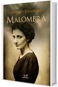 Malombra