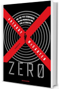 Zero