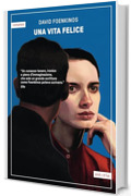 Una vita felice