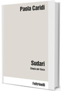 Sudari: Elegia per Gaza