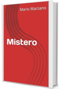 Mistero
