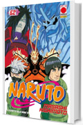 Naruto 62