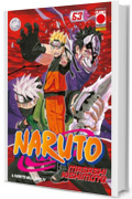 Naruto 63