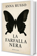La Farfalla Nera : Tutto quello che non ricordi, ti controlla