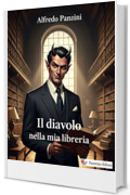 Il diavolo nella mia libreria