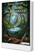 Il tesoro del presidente del Paraguay