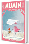 Racconti dalla valle dei Mumin
