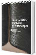 L'abbazia di Northanger