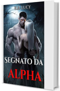Segnato da Alpha